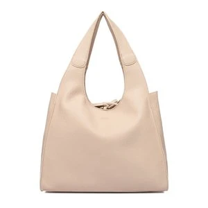 Lasocki CEO-LSK-L-014-09 Beżowy