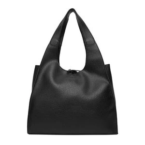 Lasocki CEO-LSK-L-014-09 Czarny