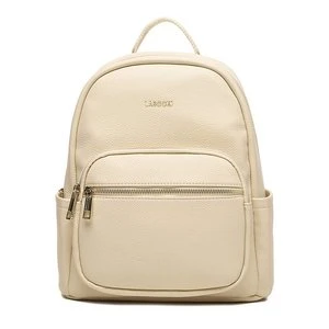 Lasocki CEO-LSK-L-015-09 Ivory