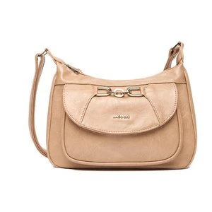 Lasocki CEO-LSK-L-016-09 Brązowy