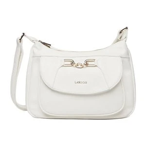 Lasocki CEO-LSK-L-016-09 Ivory