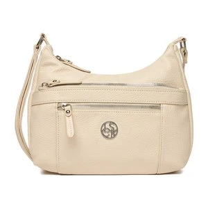 Lasocki CEO-LSK-M-001-07 Beżowy