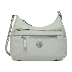 Lasocki CEO-LSK-M-001-07 Niebieski