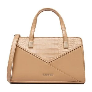 Lasocki CEO-LSK-M-001-09 Beżowy