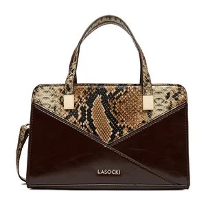 Lasocki CEO-LSK-M-002-09 Brązowy