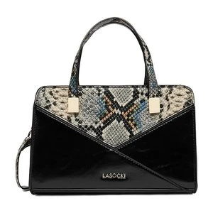 Lasocki CEO-LSK-M-002-09 Czarny