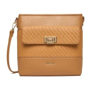 Lasocki CEO-LSK-M-003-07 Camel