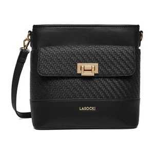 Lasocki CEO-LSK-M-003-07 Czarny