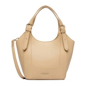 Lasocki CEO-LSK-M-003-09 Beżowy