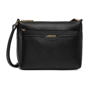 Lasocki CEO-LSK-M-004-07 Czarny