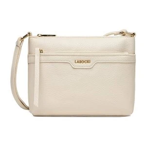 Lasocki CEO-LSK-M-004-07 Ivory
