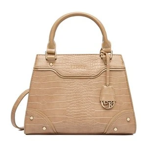 Lasocki CEO-LSK-M-005-09 Beżowy