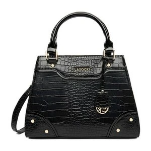 Lasocki CEO-LSK-M-005-09 Czarny