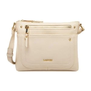 Lasocki CEO-LSK-M-006-07 Beżowy