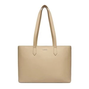 Lasocki CEO-LSK-M-023-07 Beżowy