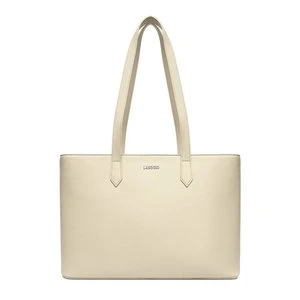 Lasocki CEO-LSK-M-023-07 Ivory