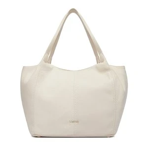 Lasocki CEO-LSK-X-001-09 Beżowy