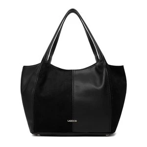 Lasocki CEO-LSK-X-001-09 Czarny