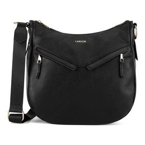 Lasocki CEO-LSK-X-002-07 Czarny