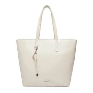 Lasocki CEO-LSK-X-002-09 Ivory