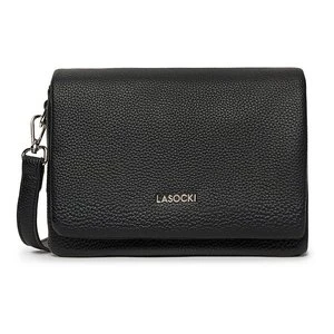 Lasocki CEO-LSK-X-003-07 Czarny
