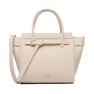 Lasocki CEO-LSK-X-003-09 Ivory