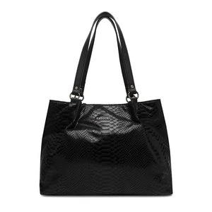 Lasocki CEO-LSK-X-004-09 Czarny