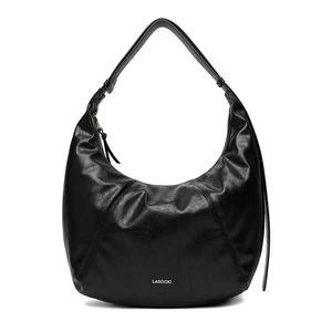 Lasocki CEO-LSK-X-005-09 Czarny