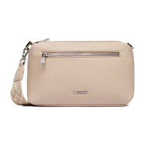 Lasocki CEO-LSK-X-011-09 Beżowy