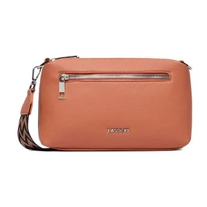 Lasocki CEO-LSK-X-011-09 Brzoskwiniowy