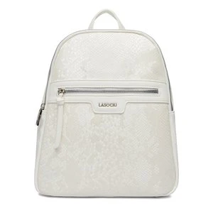 Lasocki CEO-LSK-X-012-09 Ivory