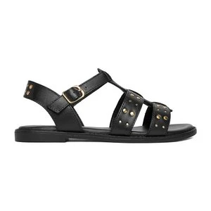 Lasocki CEO-RST-5551-02 Czarny