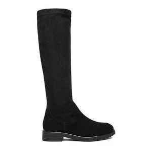 Lasocki CEO-RST-56006-02 Czarny