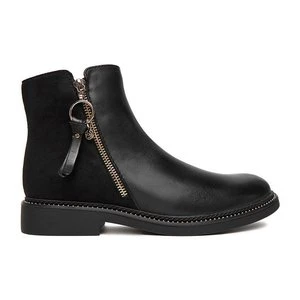 Lasocki CEO-RST-56007-13 Czarny