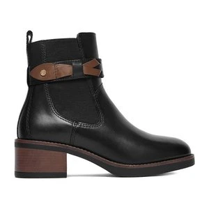 Lasocki CEO-RST-6372-01 Czarny