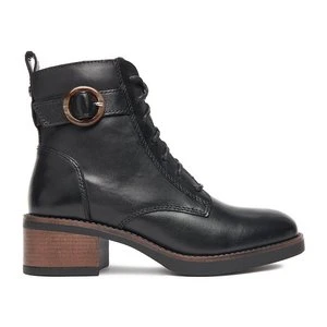Lasocki CEO-RST-6372-02 Czarny