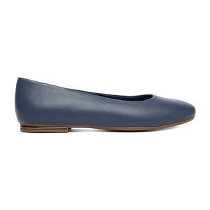 Lasocki CEO-RST-ARABELLA-06 Granatowy