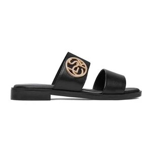 Lasocki CEO-RST-EMIE-03 Czarny