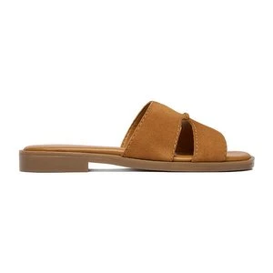 Lasocki CEO-RST-EMIE-05 Camel