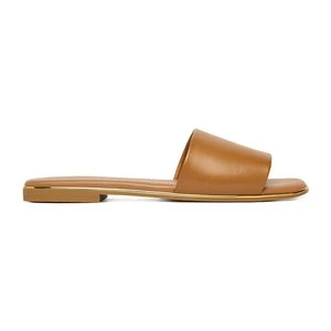 Lasocki CEO-RST-HOSTA-01 Camel