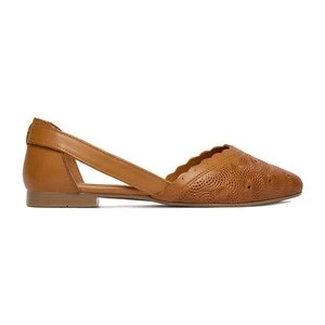 Zdjęcie produktu Lasocki CEO-RST-KAJA-21 Camel