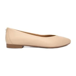 Lasocki CEO-RST-KAJA-66 Beżowy