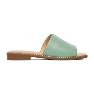 Lasocki CEO-RST-KM215-01 Zielony jasny