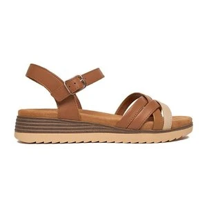 Lasocki CEO-RST-KSYMENA-01 Camel