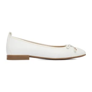 Lasocki CEO-RST-ROMI-04 Biały