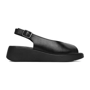 Lasocki CEO-RST-TILIA-01 Czarny