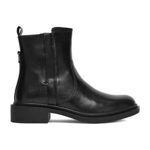 Lasocki CEO-RST-VR91-01 Czarny