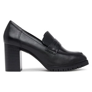 Lasocki CEO-WB-GIADA-01C Czarny