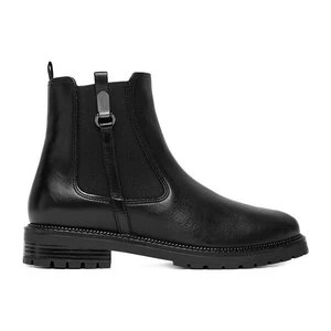 Lasocki CEO-WB-GINEVRA-19 Czarny