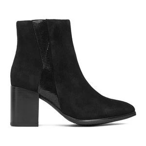 Lasocki CEO-WB-GIOIA-54 Czarny